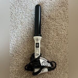 L’ange Curling Iron